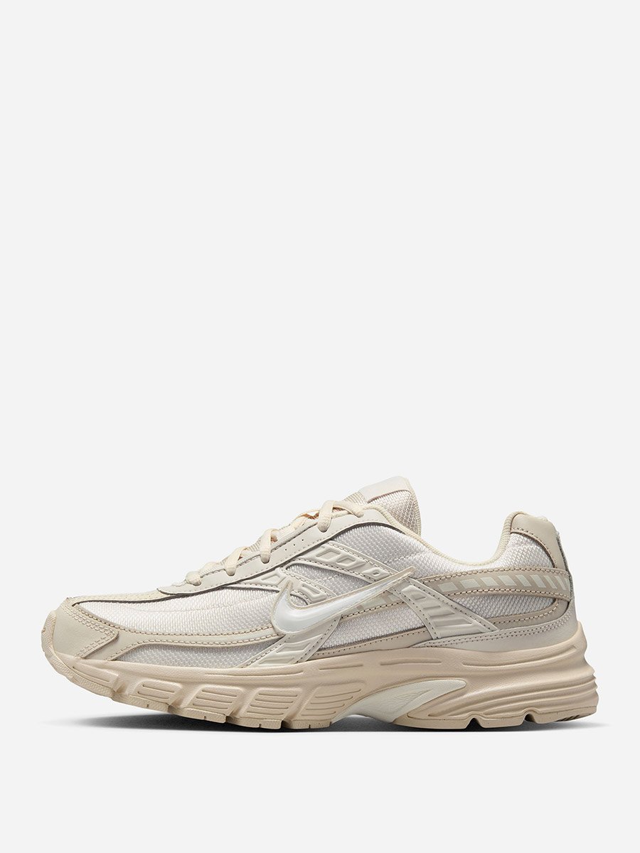 Initiator Shoes
