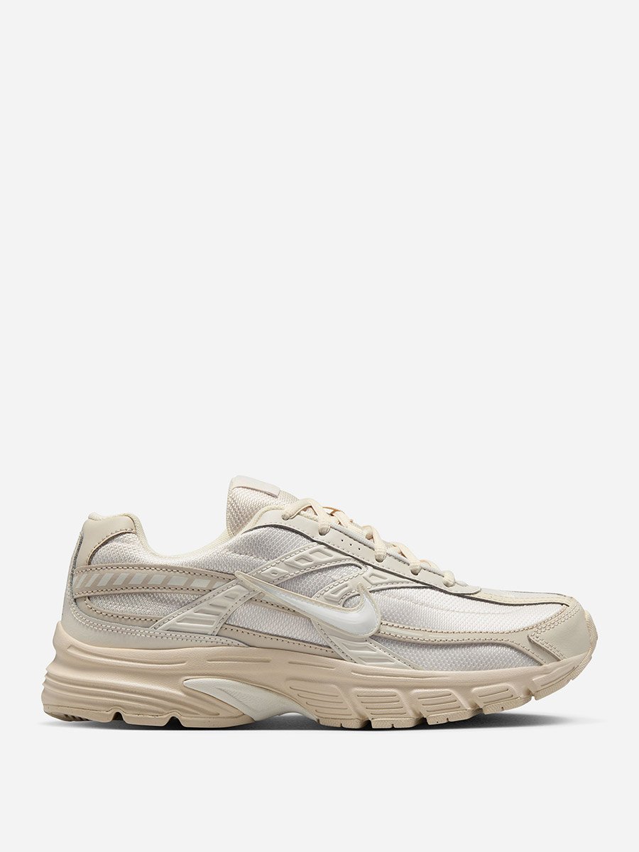 Initiator Shoes