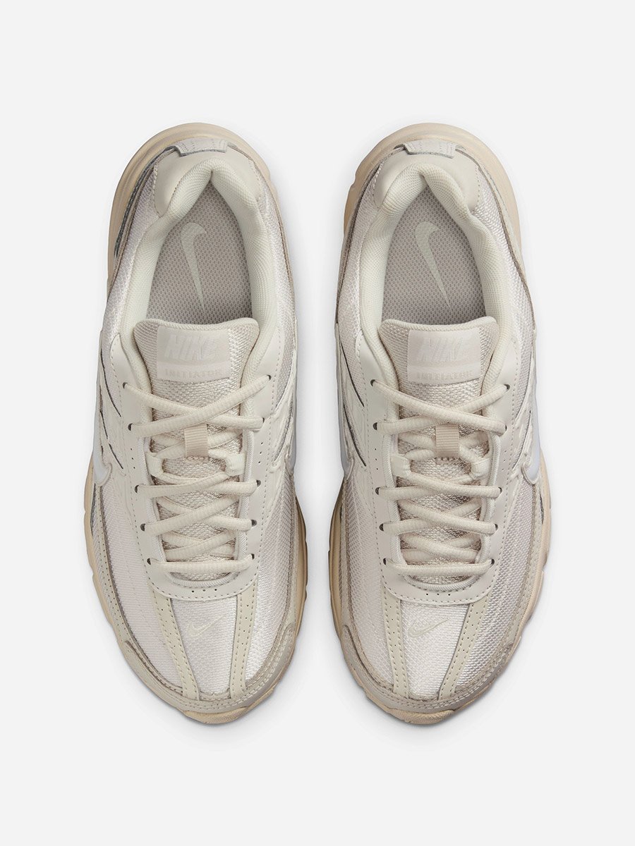 Initiator Shoes
