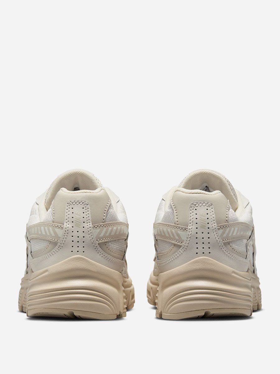 Initiator Shoes