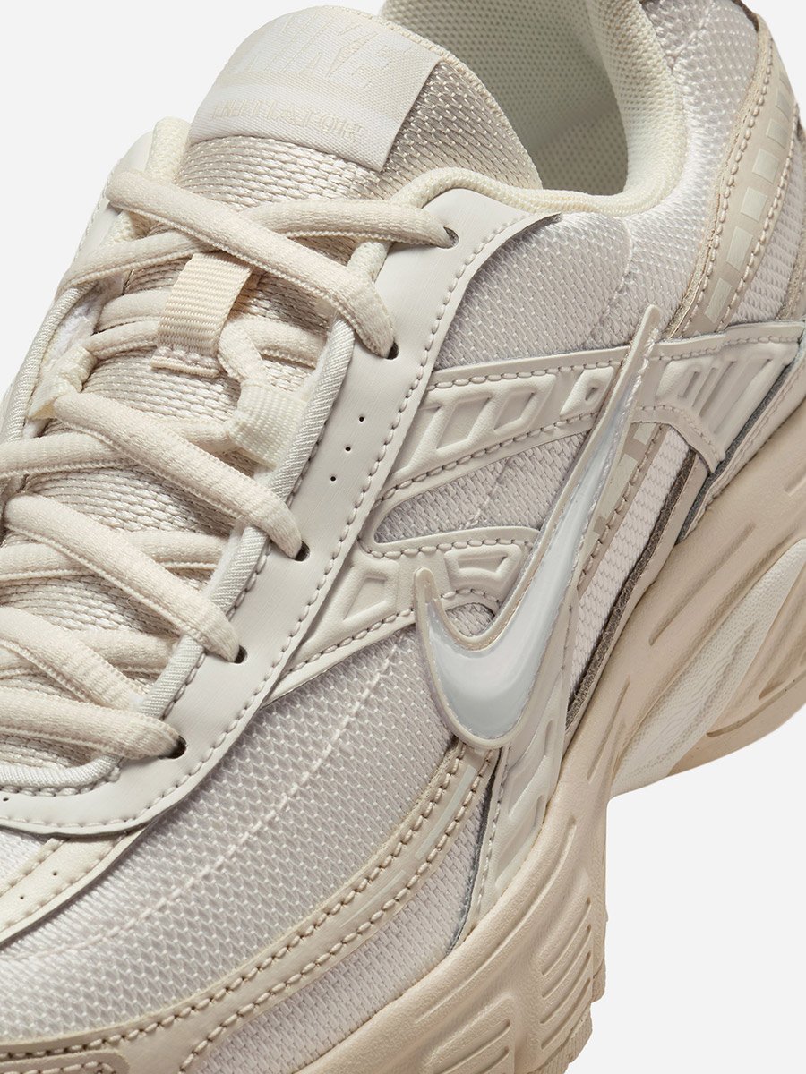 Initiator Shoes