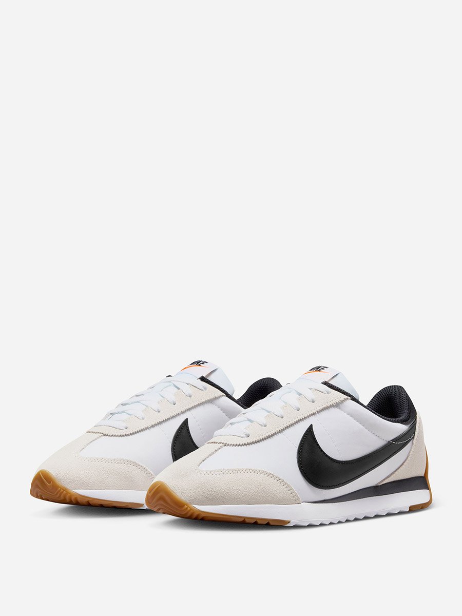 Pacific Shoes
