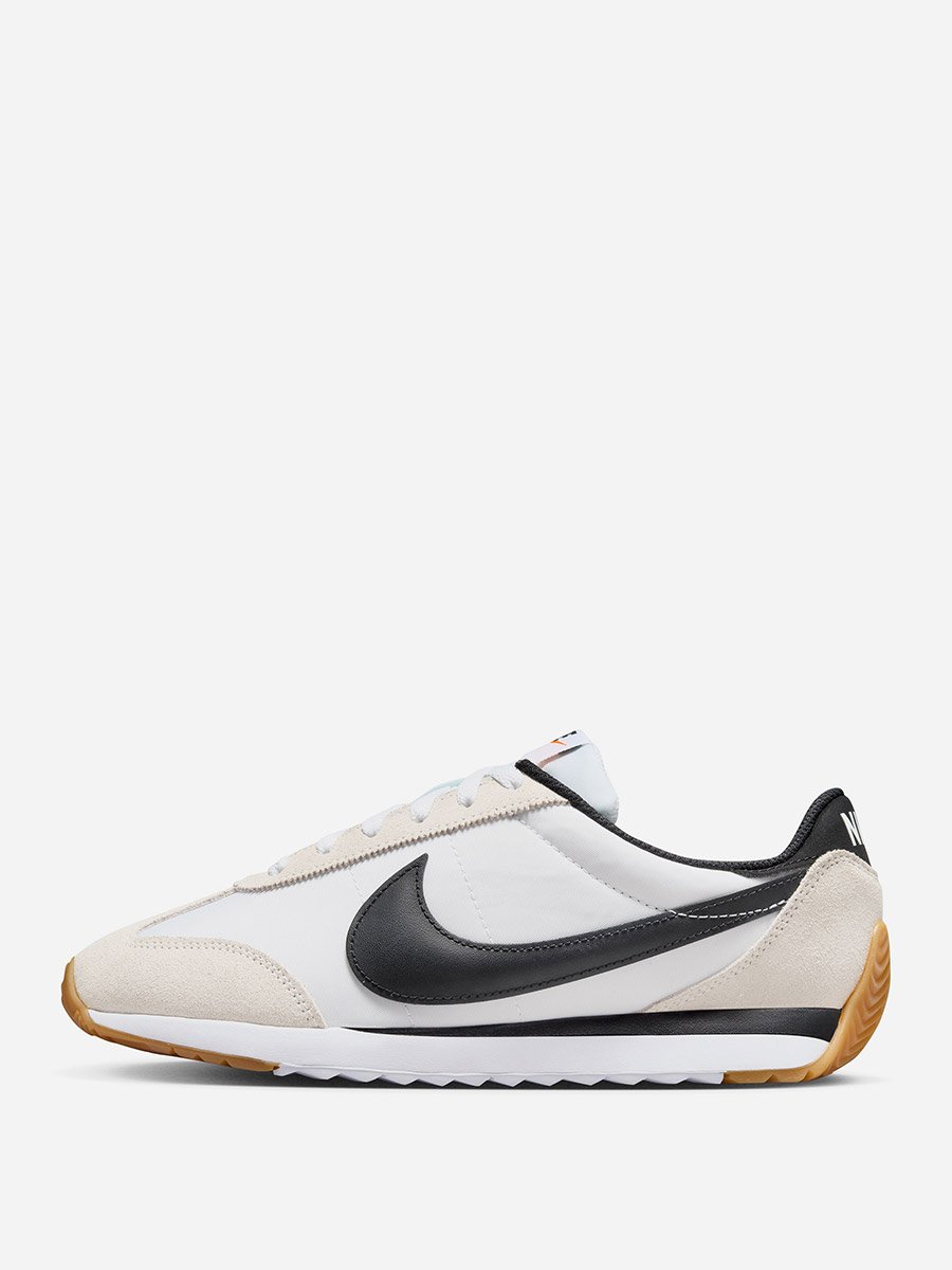 Pacific Shoes
