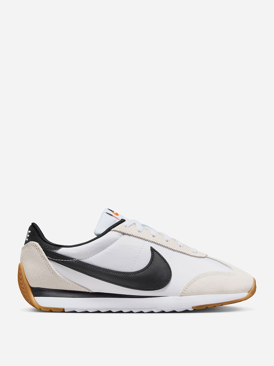Pacific Shoes