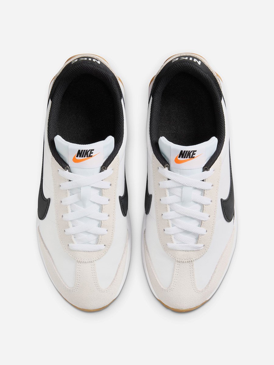 Pacific Shoes