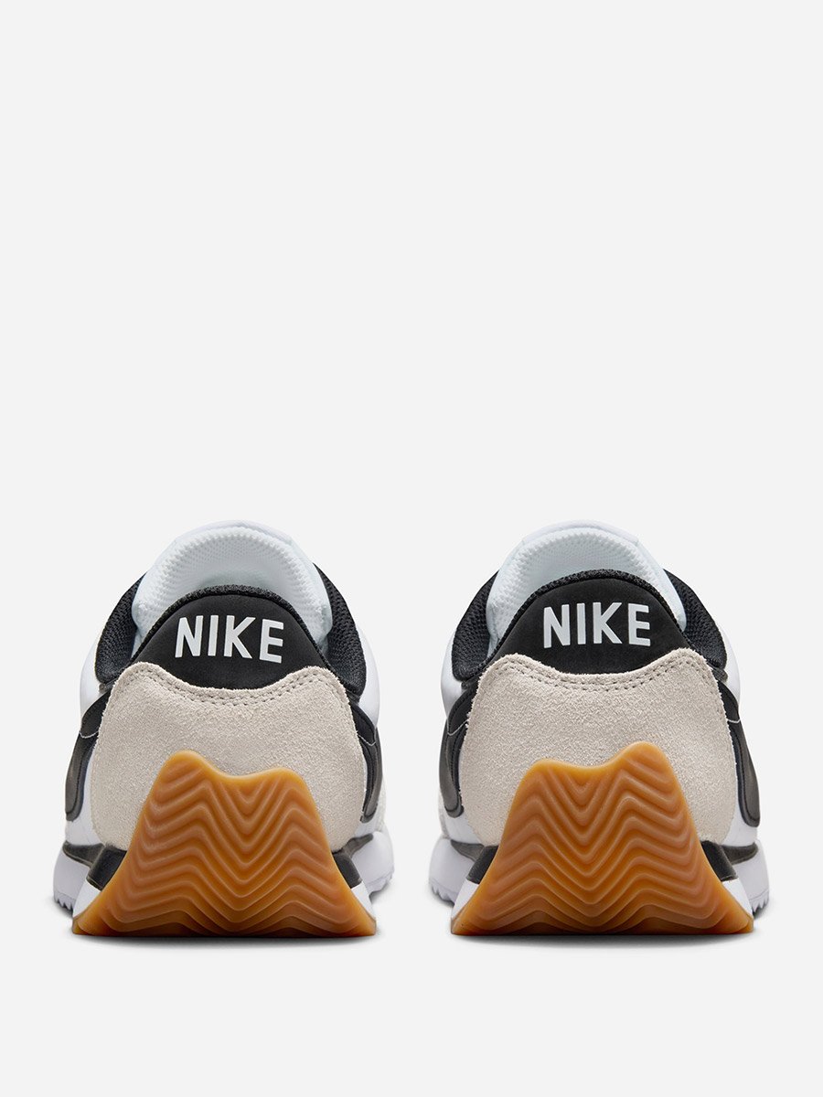 Pacific Shoes