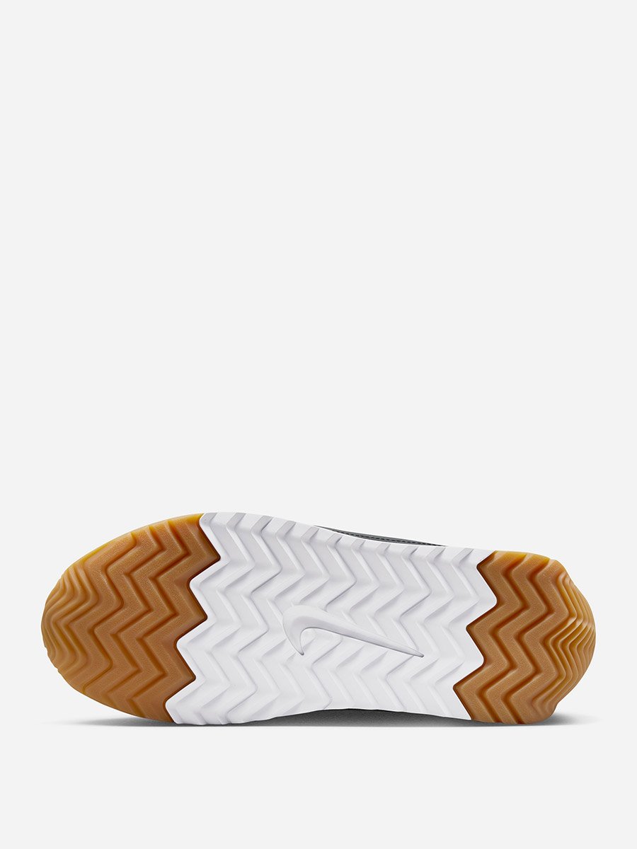 Pacific Shoes