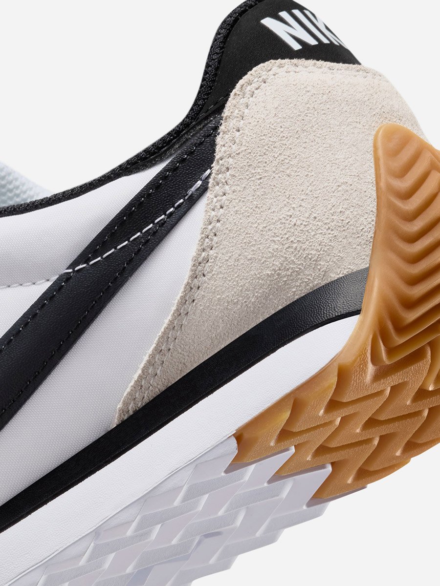 Pacific Shoes