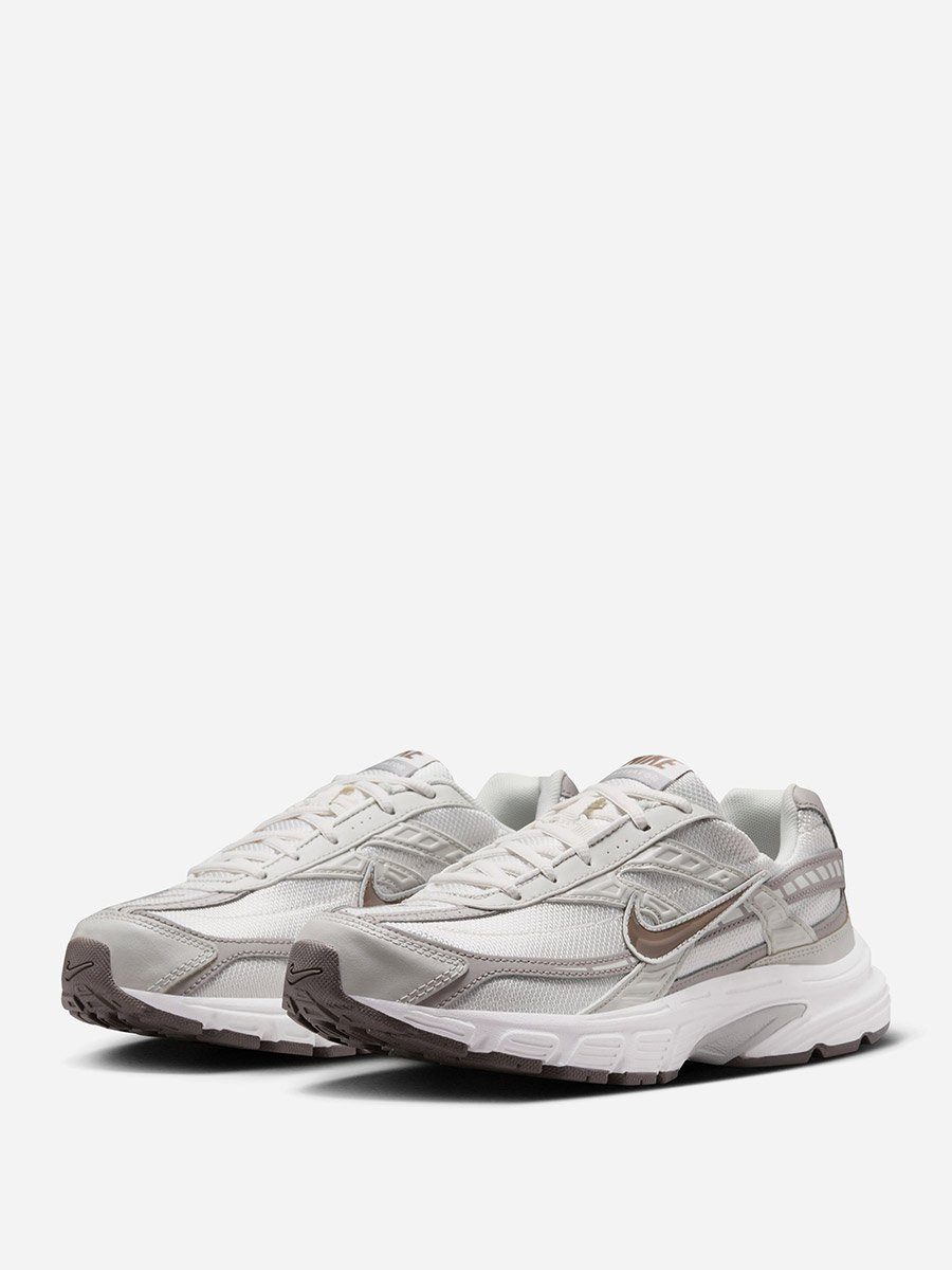 Initiator Shoes