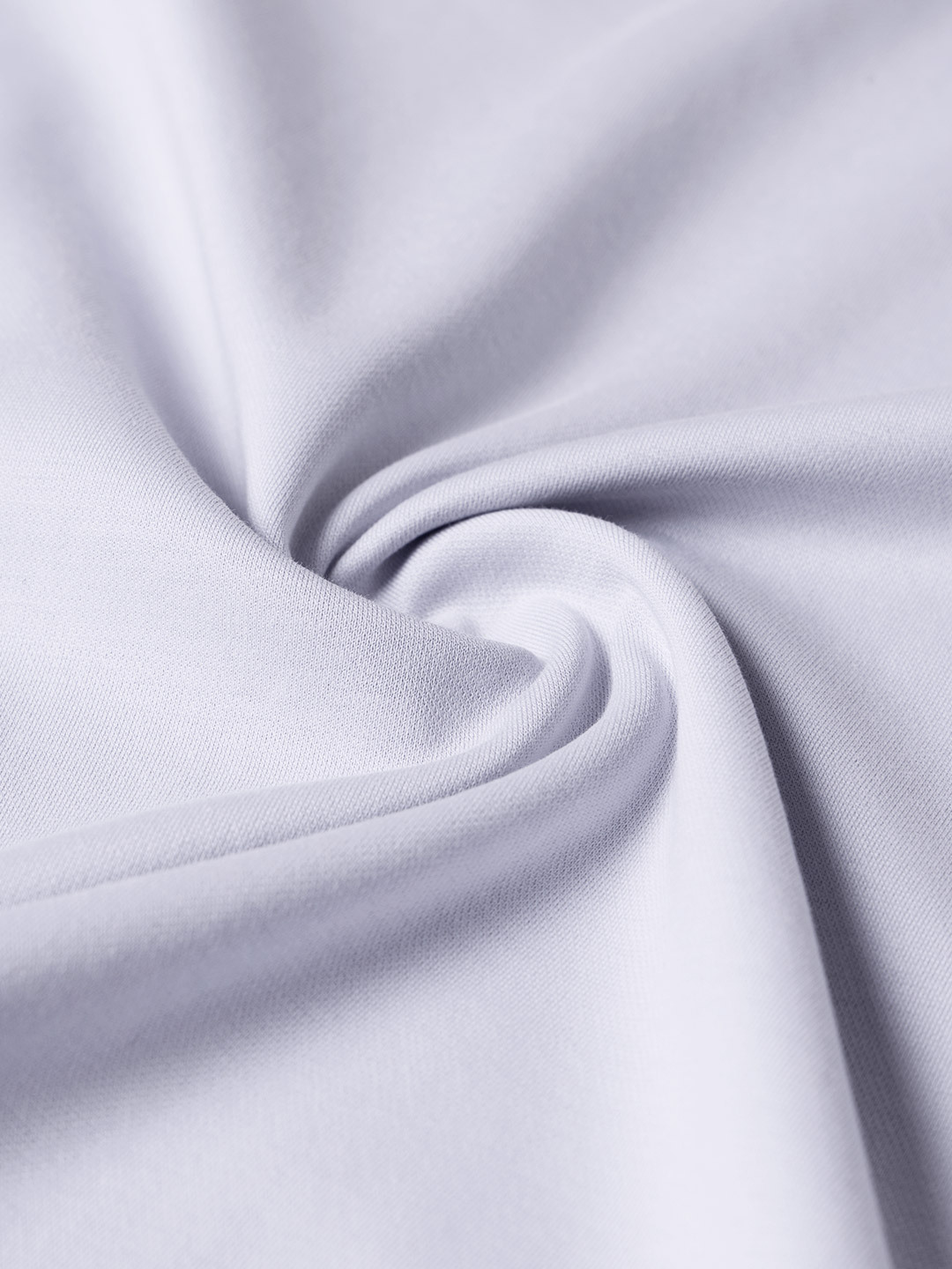 Men Premium Interlock Cotton Oversized T-Shirt