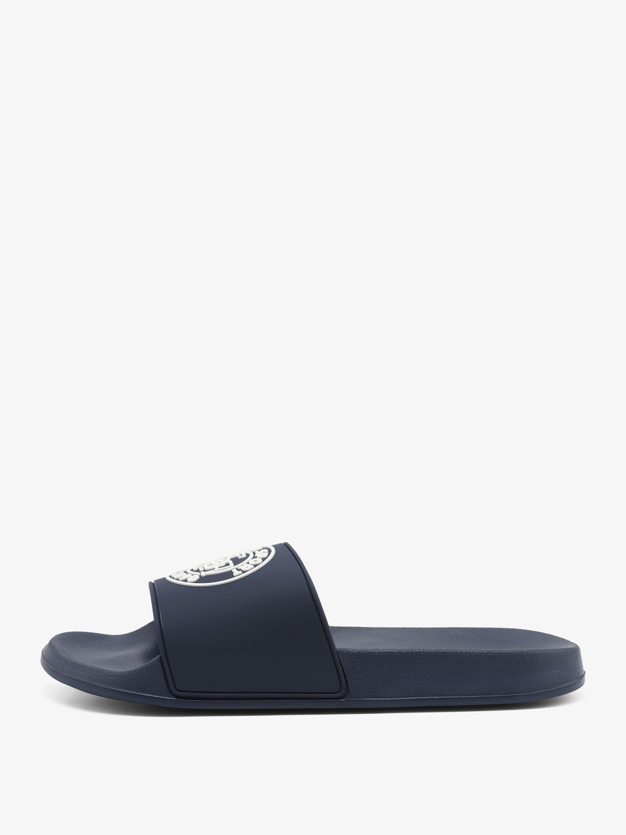 Men Comfortable Casual Everyday Slides
