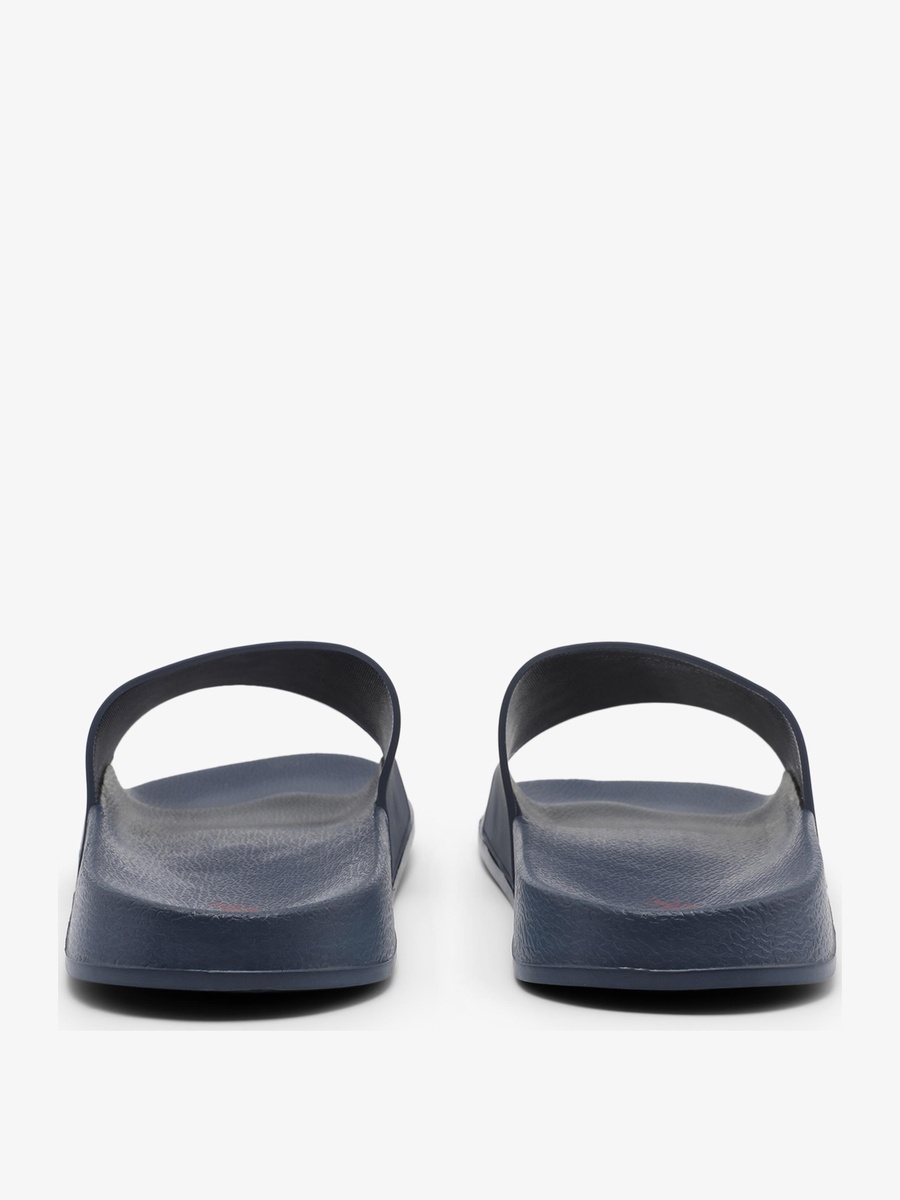 Men Comfortable Casual Everyday Slides