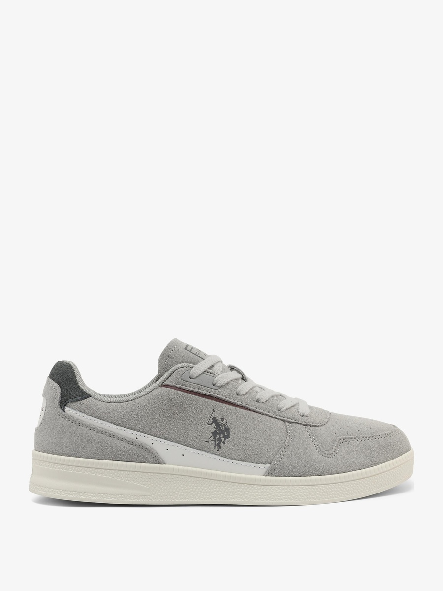 Men Lightweight Comfortable Casual Sneakers