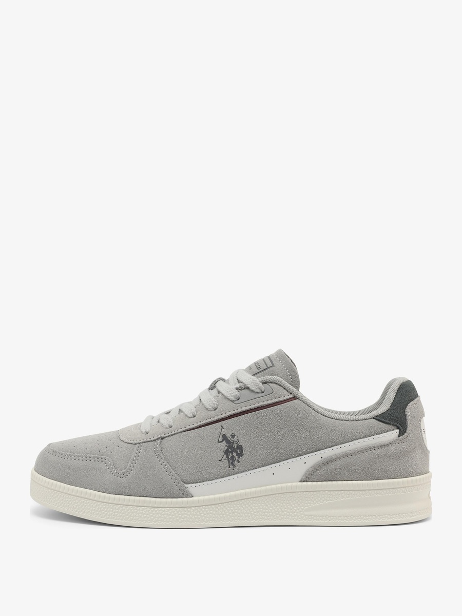 Men Lightweight Comfortable Casual Sneakers