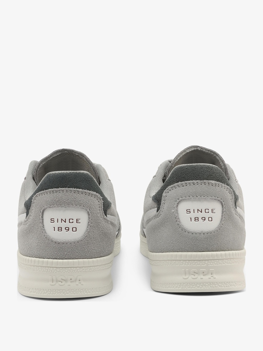 Men Lightweight Comfortable Casual Sneakers