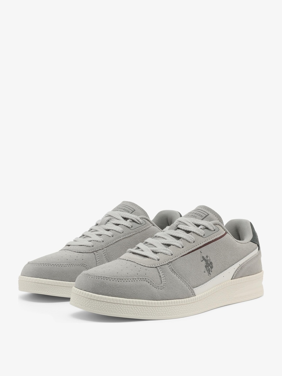 Men Lightweight Comfortable Casual Sneakers
