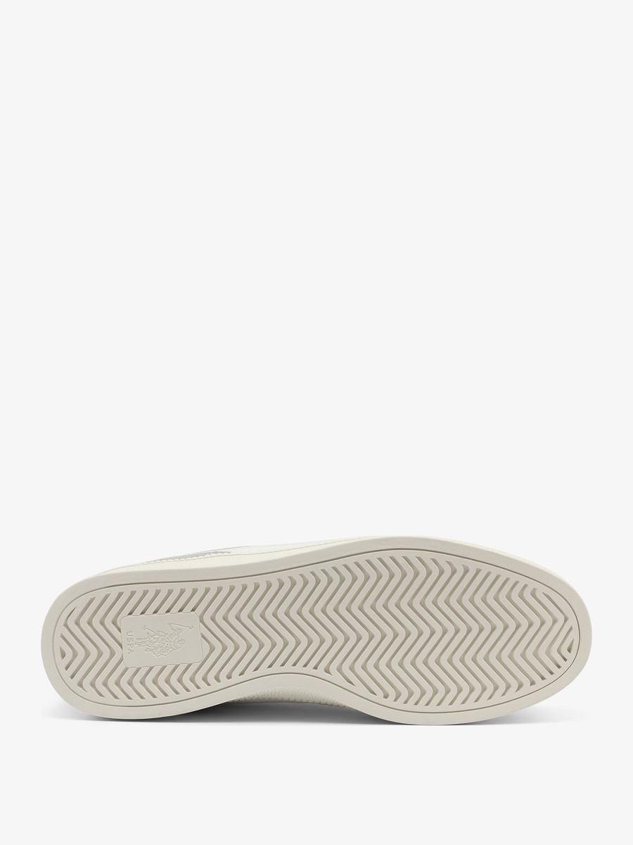 Men Lightweight Comfortable Casual Sneakers