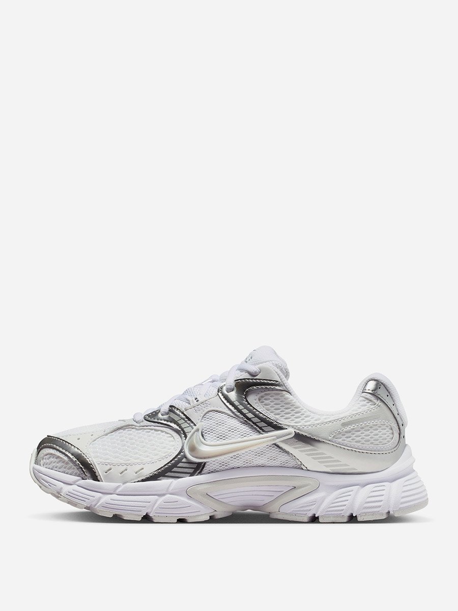 V5 RNR Shoes