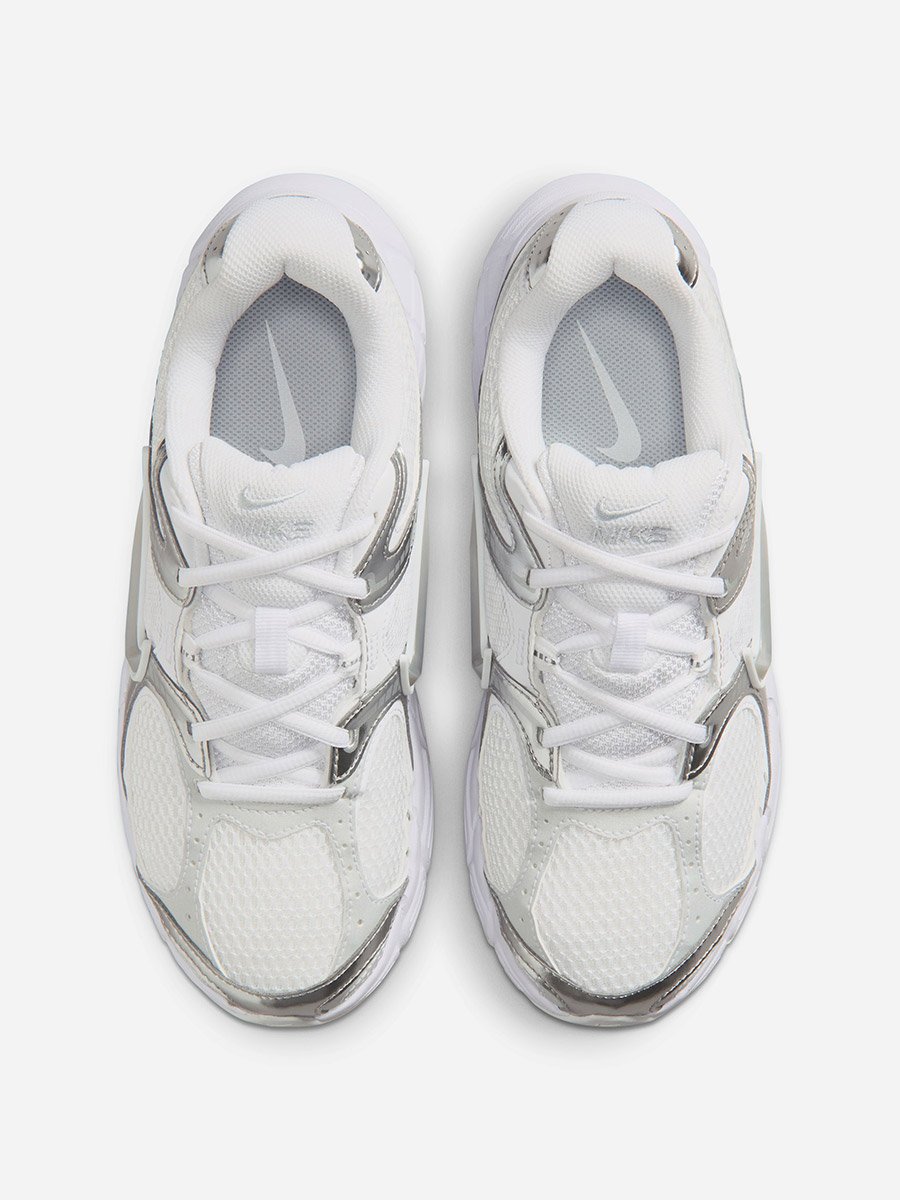 V5 RNR Shoes