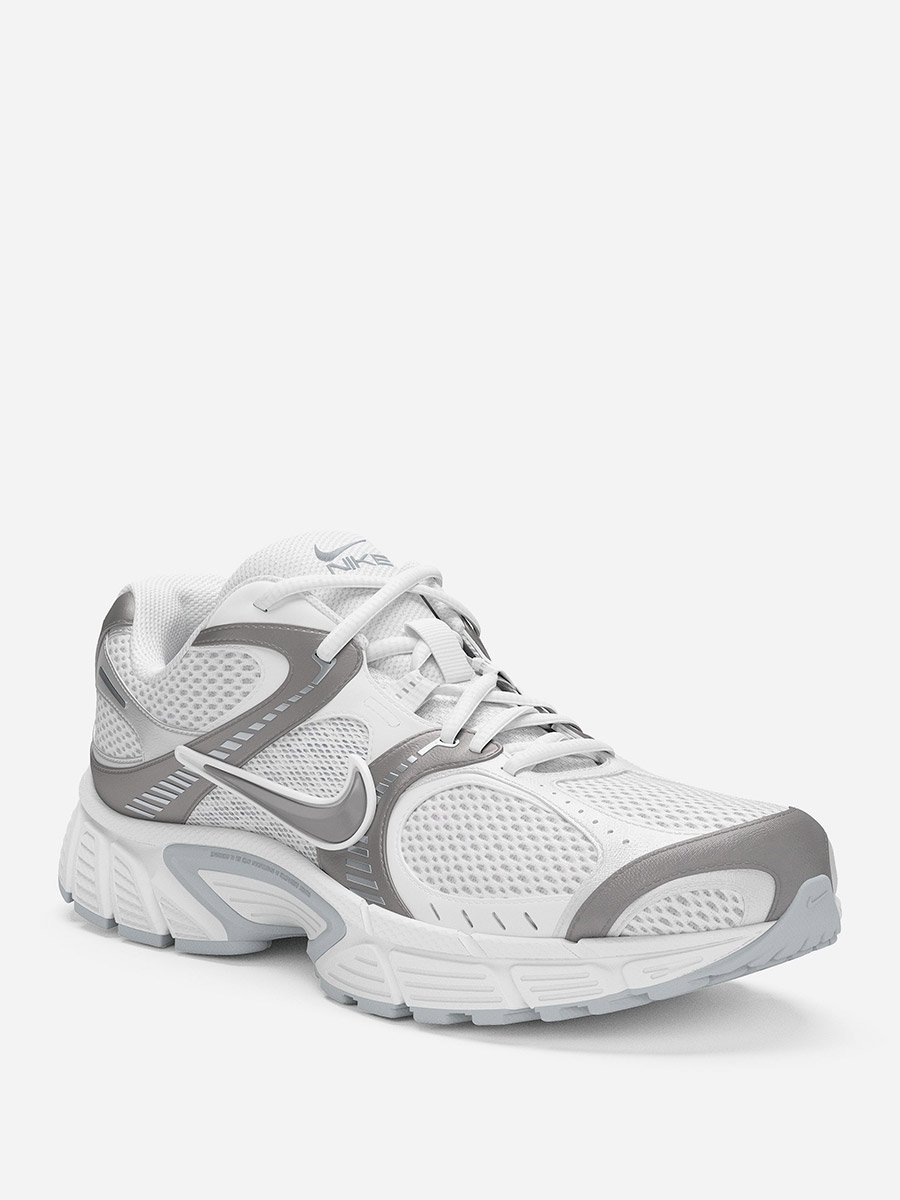 V5 RNR Shoes