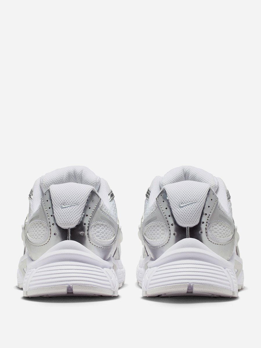 V5 RNR Shoes