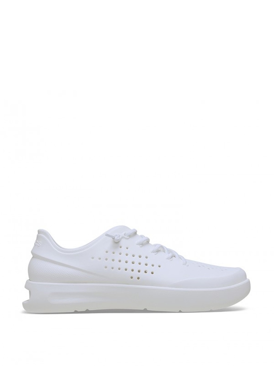 InMotion Sneakers