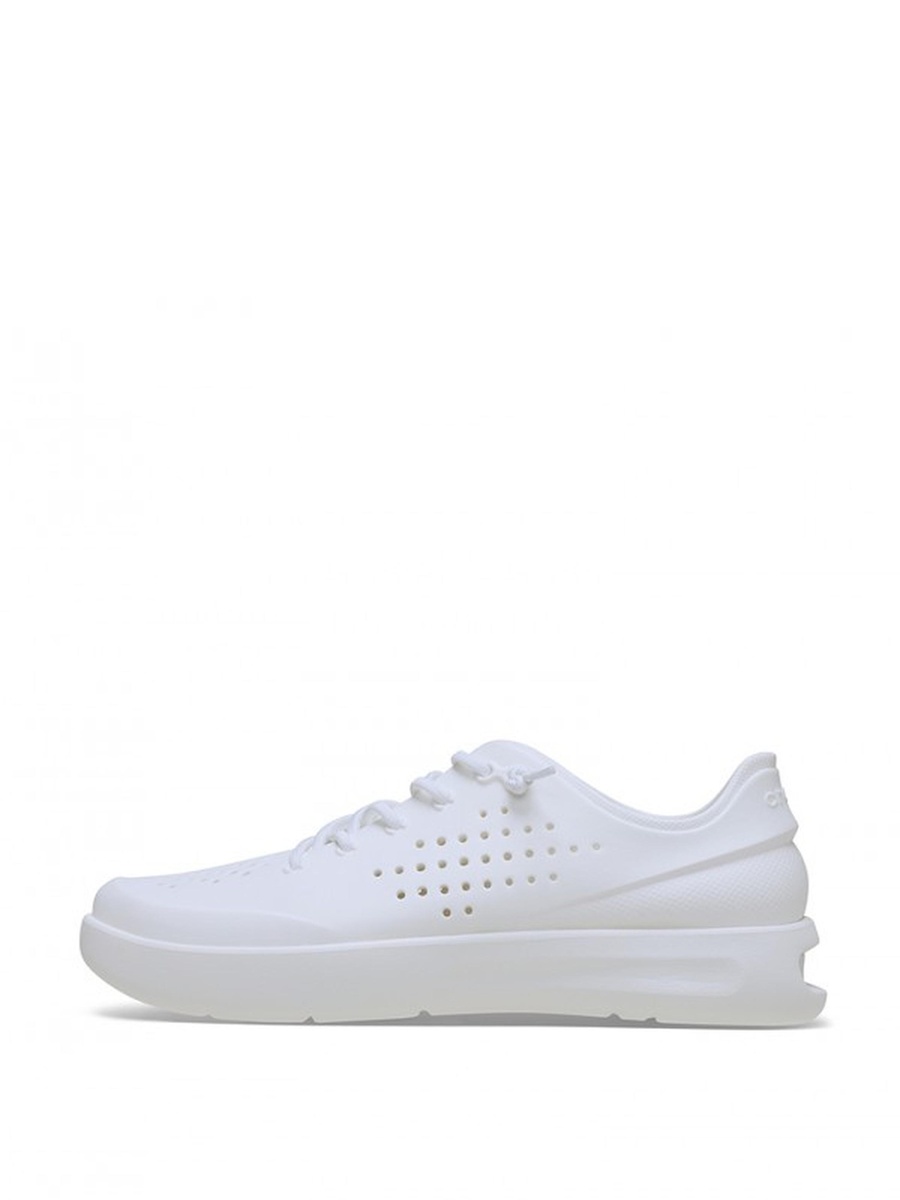 InMotion Sneakers