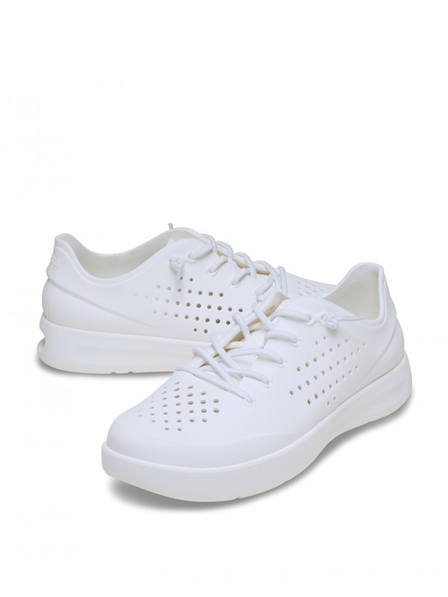 InMotion Sneakers