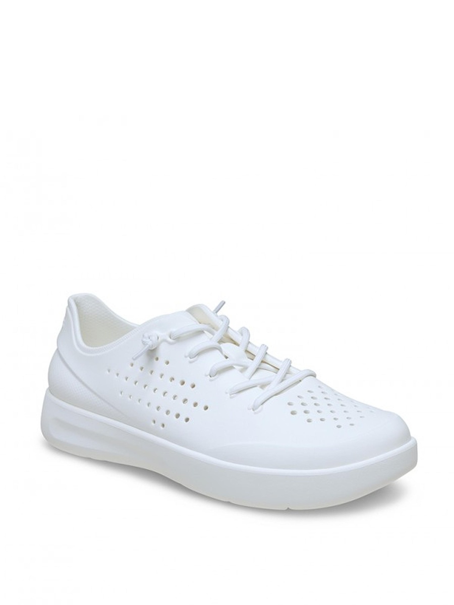 InMotion Sneakers