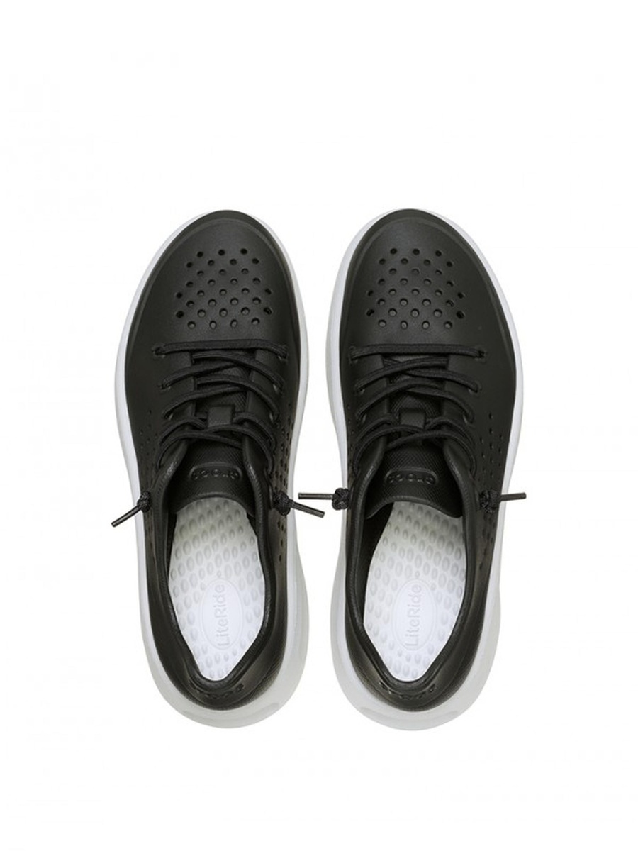 InMotion Sneakers