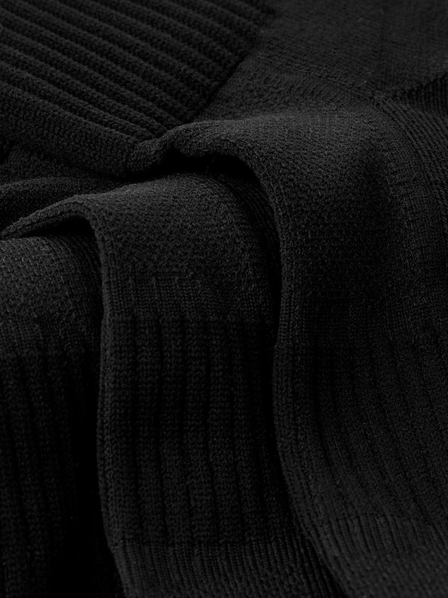 Pack of 3 Ankle Length Cotton Sports Socks