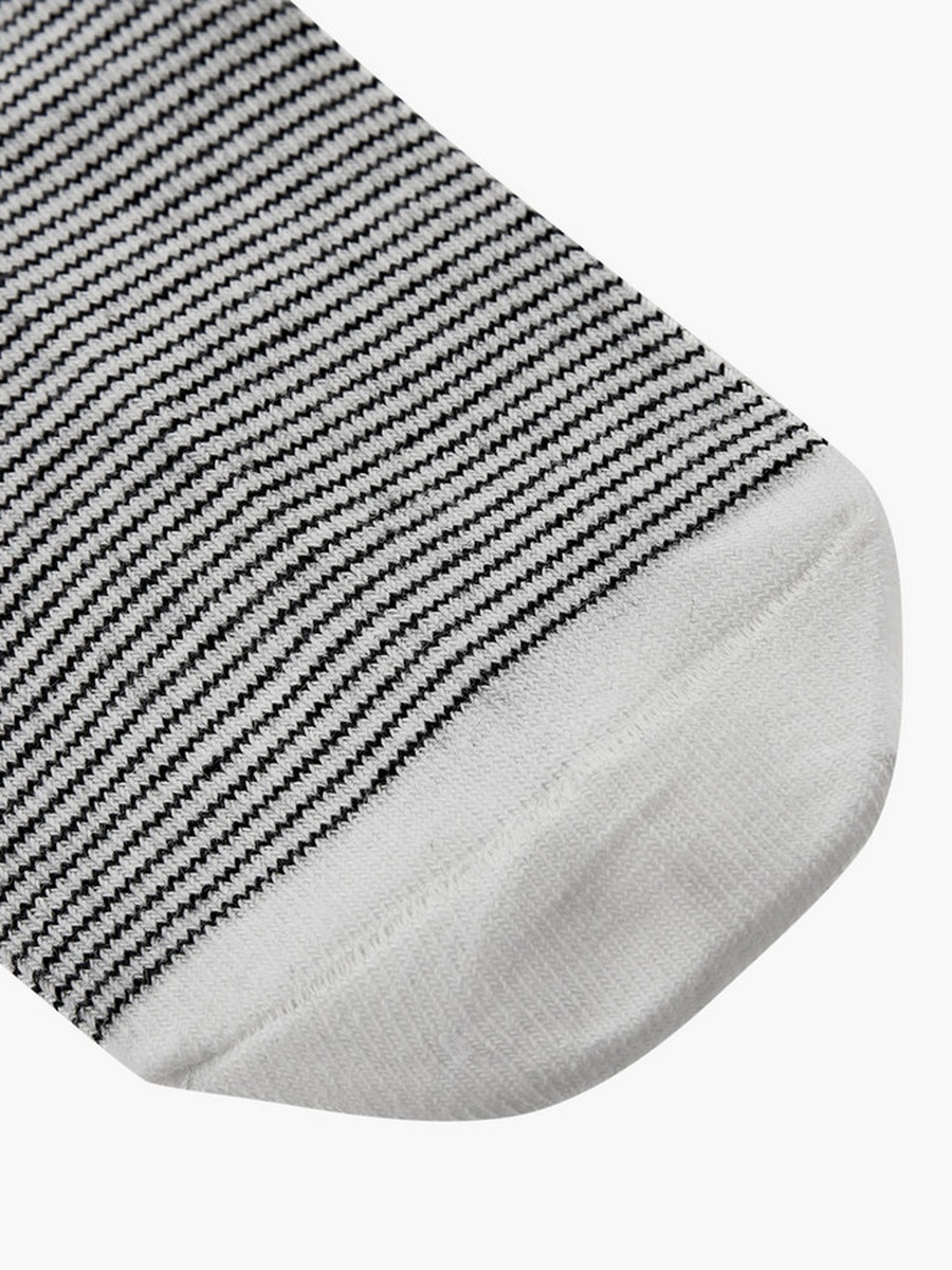 Pack of 7 Trainer Cotton Socks
