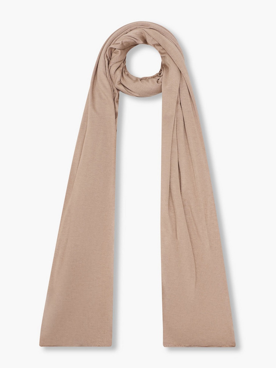 Viscose Hijab Scarf