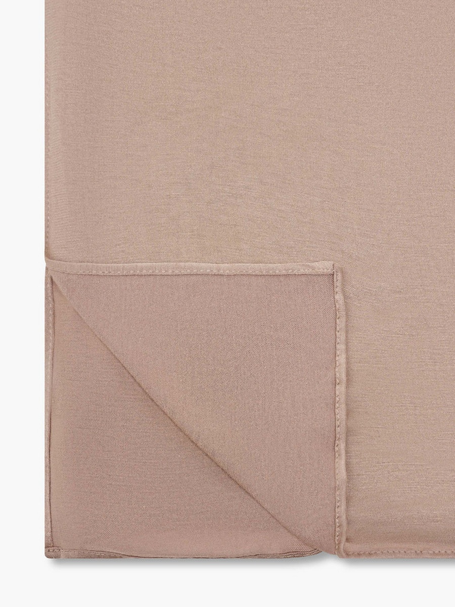Viscose Hijab Scarf
