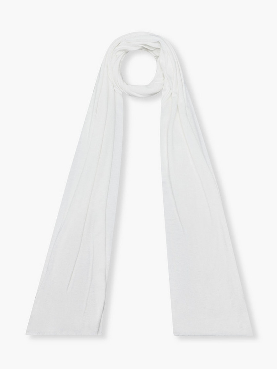 Viscose Hijab Scarf