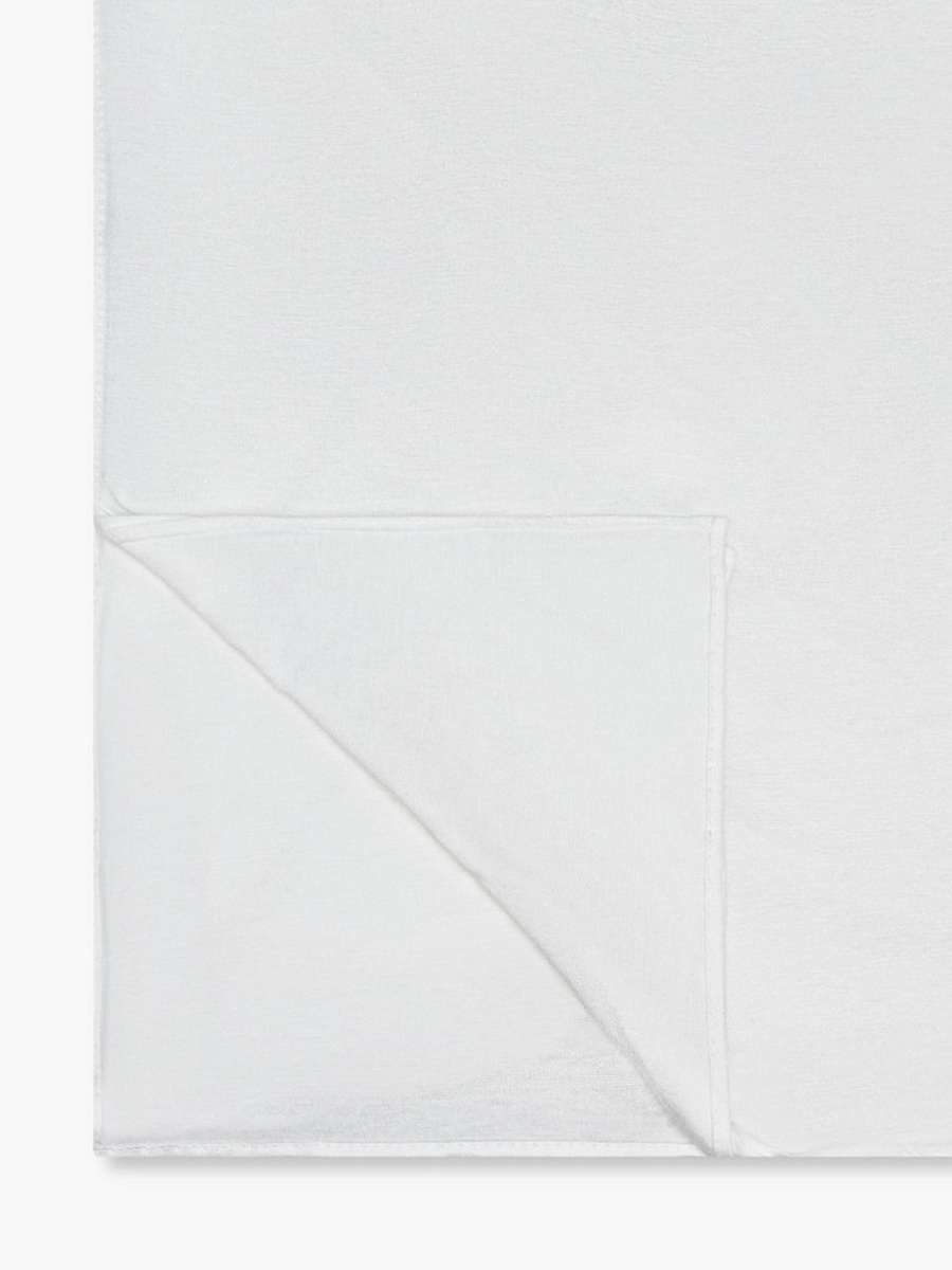 Viscose Hijab Scarf