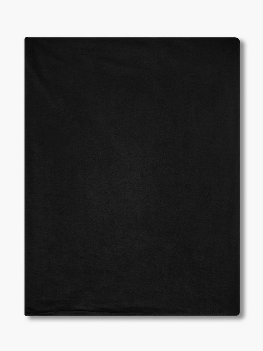 Viscose Hijab Scarf