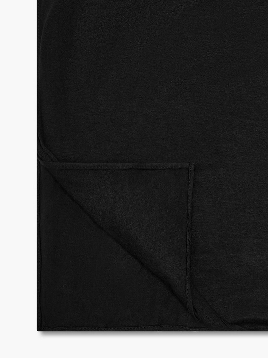 Viscose Hijab Scarf