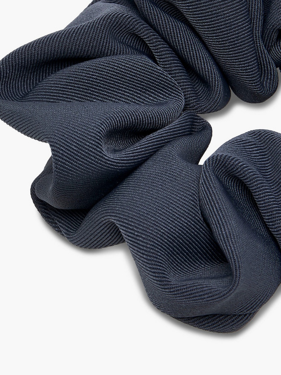 Pack of 3 Hair Scrunchie