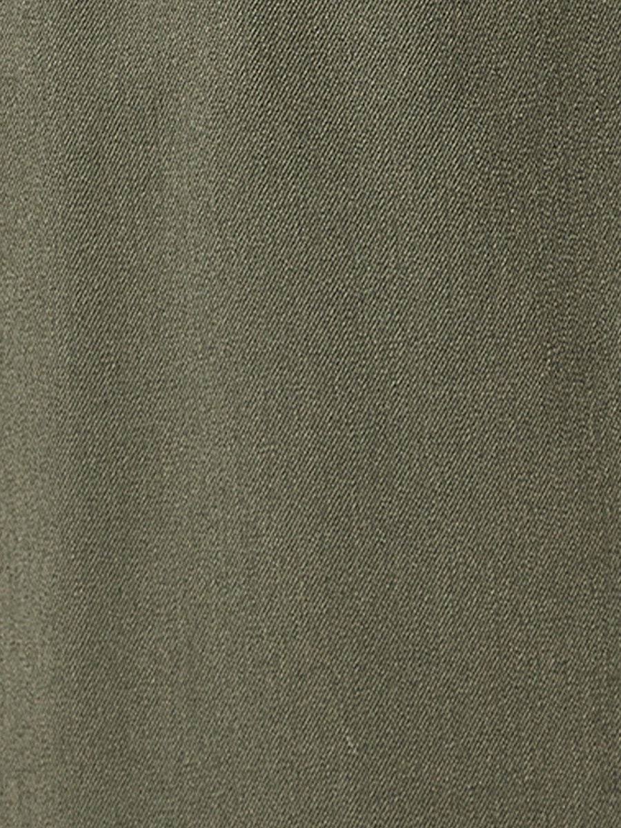Regular Fit Trousers