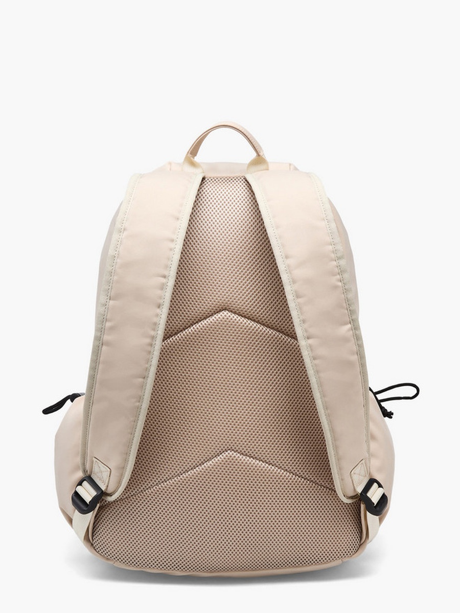 Men Adjustable Straps Backpack
