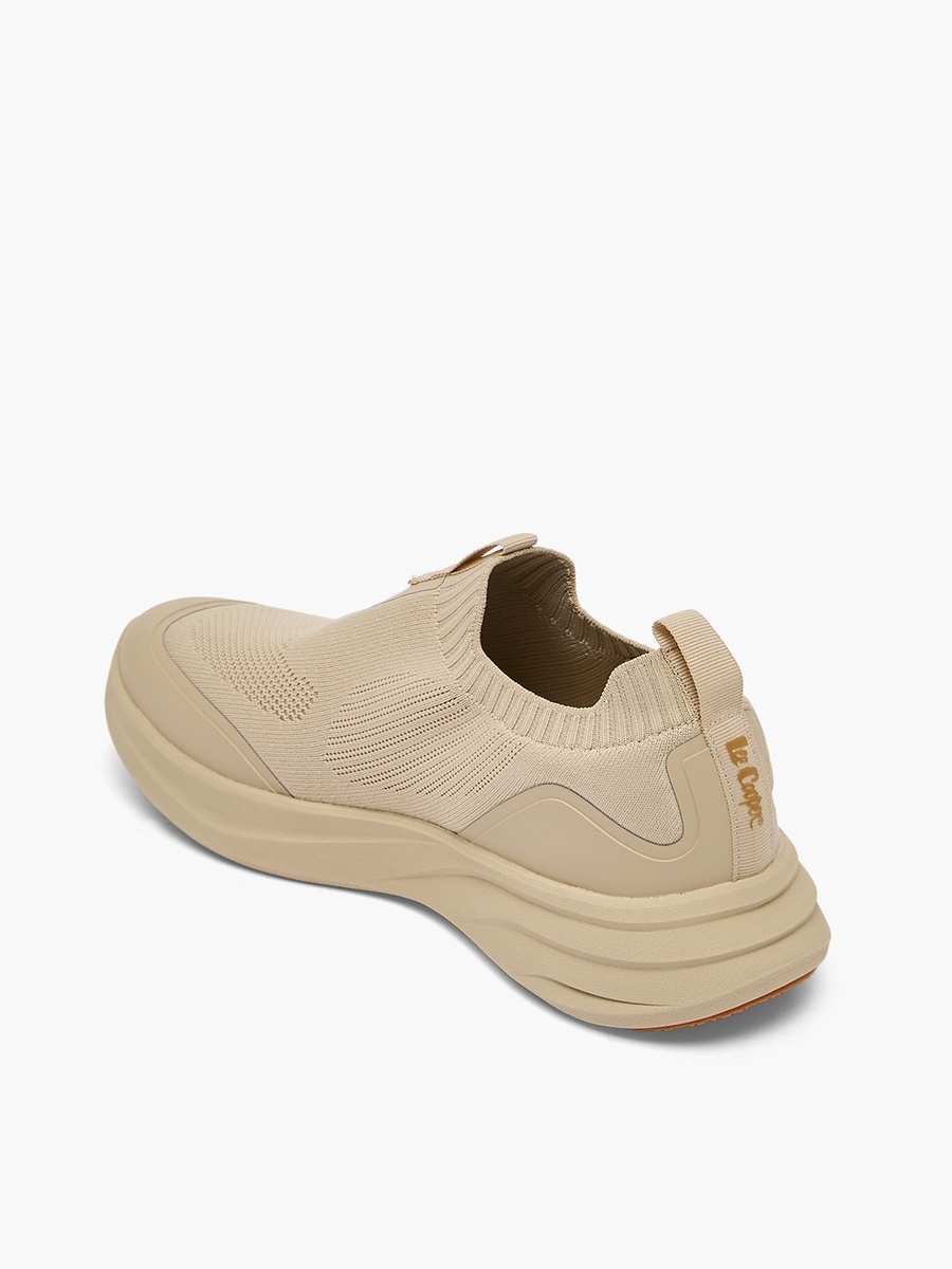 Men Slip-On Sports Shoes