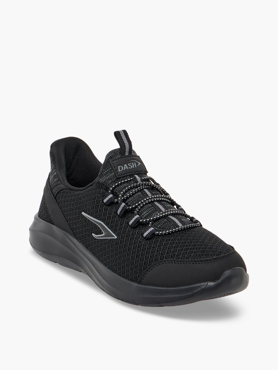 Men Slip-On Sports Shoes