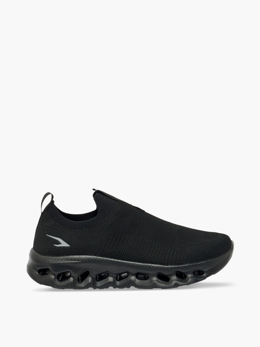 Men Slip-On Sports Shoes