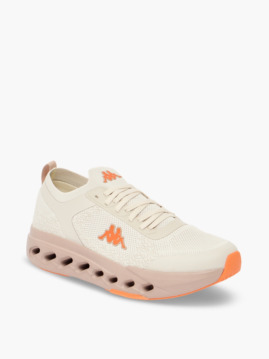 Men Kloude Slip-On Sports Shoes