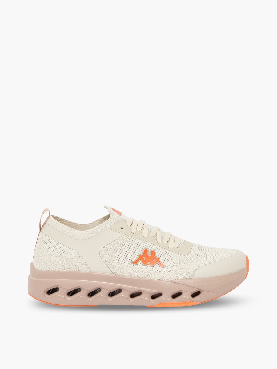 Men Kloude Slip-On Sports Shoes