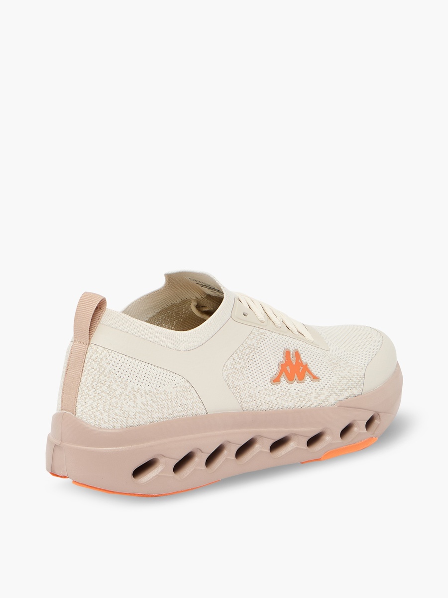 Men Kloude Slip-On Sports Shoes