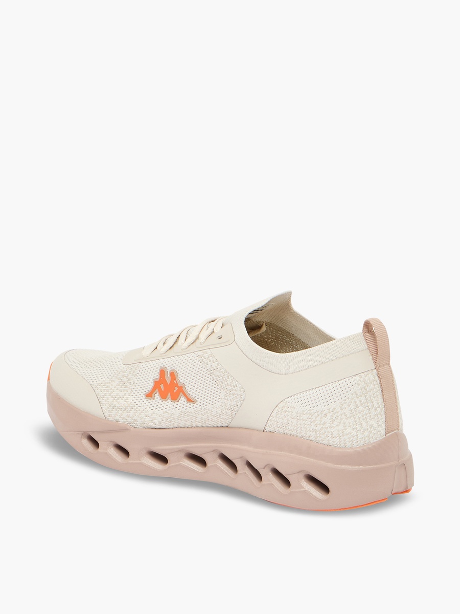 Men Kloude Slip-On Sports Shoes