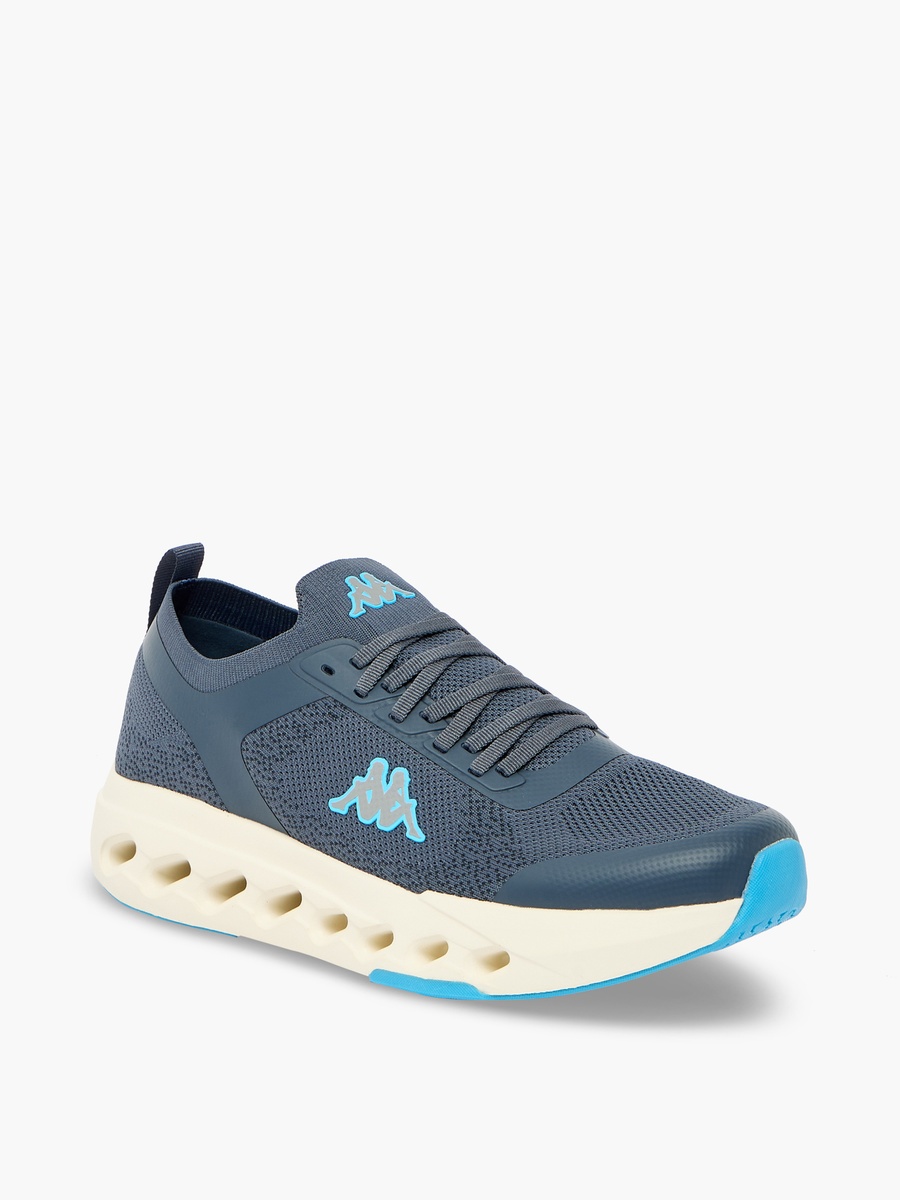 Men Kloude Slip-On Sports Shoes
