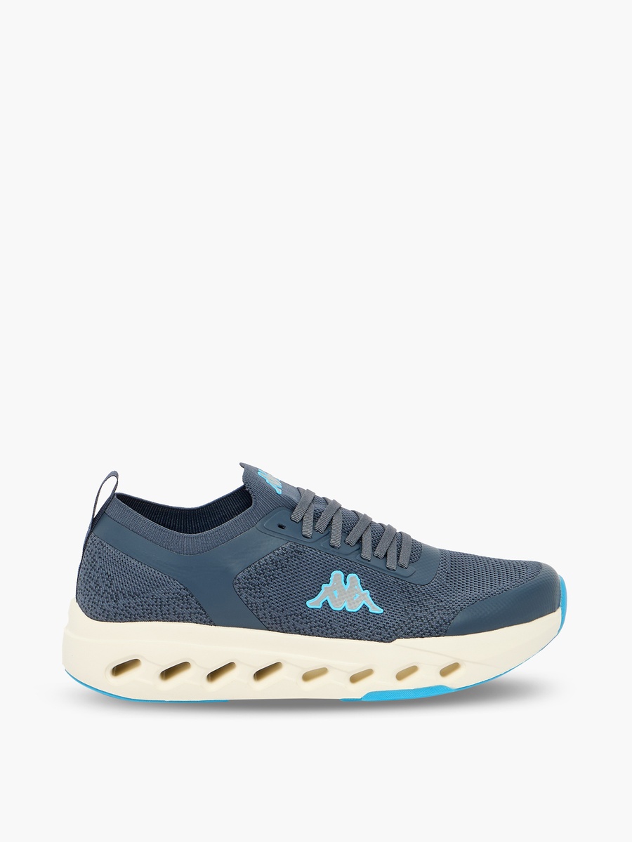 Men Kloude Slip-On Sports Shoes